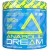 IHS IRON HORSE Anabolic Dream 280 g