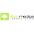 ALTER MEDICA