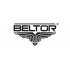 BELTOR