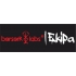 BERSERK LABS - EKIPA