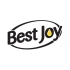 BEST JOY