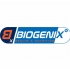 BIOGENIX