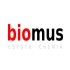 BIOMUS