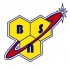 BSN