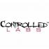 CONTROLLED LABS 