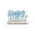 DOCTORS BEST