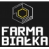FARMA BIAŁKA