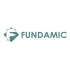 FUNDAMIC