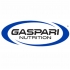 GASPARI NUTRITION