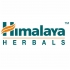 HIMALAYA