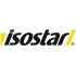 ISOSTAR