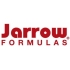 JARROW FORMULAS