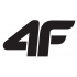 4F