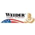 WEIDER