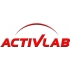 ACTIVLAB