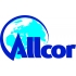ALLCOR