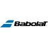 BABOLAT