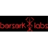 BERSERK LABS