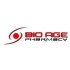 BIO AGE