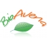 BIOAVENA