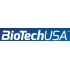 BIOTECH
