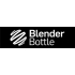 BLENDER BOTTLE