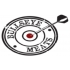 BULLSEYE MEATS BEEF JERKY