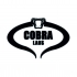 COBRA LABS