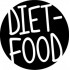 DIET-FOOD