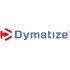 DYMATIZE