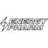 ENERGY PHARM