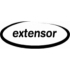 EXTENSOR