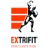 EXTRIFIT