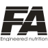 FITNESS AUTHORITY