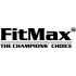 FITMAX