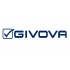 GIVOVA