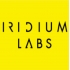 IRIDIUM LABS