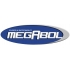 MEGABOL