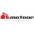 METEOR