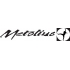 METOLIUS