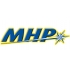 MHP