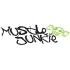 MUSCLE JUNKIE