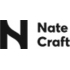 NATE CRAFT