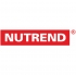 NUTREND