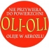 OLI OLI