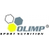 OLIMP