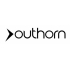 OUTHORN