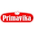 PRIMAVIKA