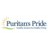 PURITAN'S PRIDE