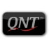 QNT